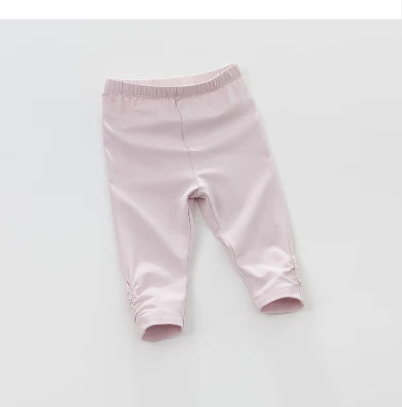 Pantalon fille DAVEBELLA - Ref 2061899 Image 22