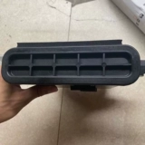 Подходит для оригинальных угольных канистр DX7DX3DX5A5, угольных канистр для бензина, канистр с активированным углем, сборок угольных канистр.