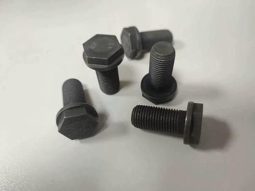 Оригинальный/юго-восточный Lingshuai/V3 Lingyue/Mitsubishi Lancer/винты маховика/болты маховика/винты крепления маховика