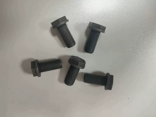 Оригинальный/юго-восточный Lingshuai/V3 Lingyue/Mitsubishi Lancer/винты маховика/болты маховика/винты крепления маховика