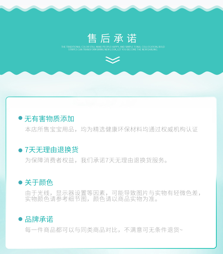 nhà bóng cho bé Bể bóng vuông gấu đại dương phong cách châu Âu và Mỹ đồ chơi trẻ em trò chơi hàng rào trong nhà bóng sóng 1-3 tuổi bé đi nhà bóng nhà bóng cho trẻ em