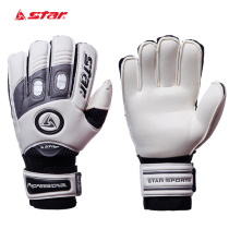 Spot STAR STAR STAR goalkeeper gloves SG230