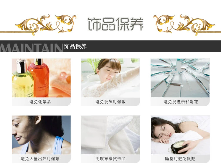 Đồng xu Euro Việt Nam Shajin Ring Ring Man Tính cách độc đoán Đàn ông Nhẫn rồng Mạ 24K Trang sức không phai