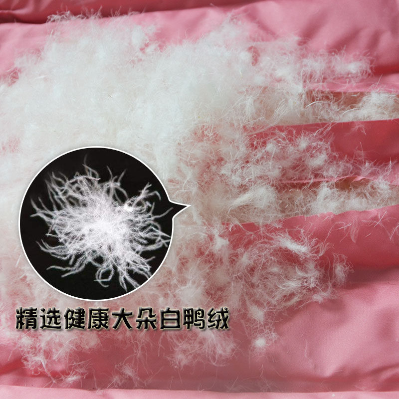 Débardeur hiver femme en Polyester - Ref 3177650 Image 5