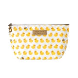 三色补丁 Оригинальная водонепроницаемая сумка для путешествий, Южная Корея