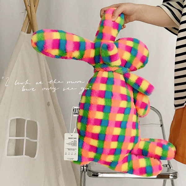 Товары от 三色补丁旗舰店