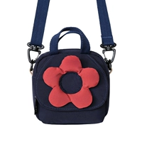 Гранд-сумки-тибетские голубые