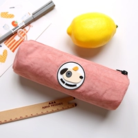 Базовый водонепроницаемый пенал