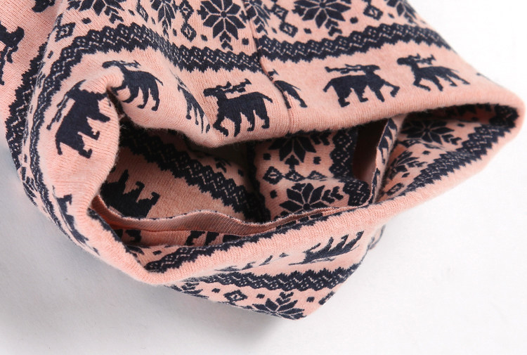 Foulard enfant - Ref 2136186 Image 43