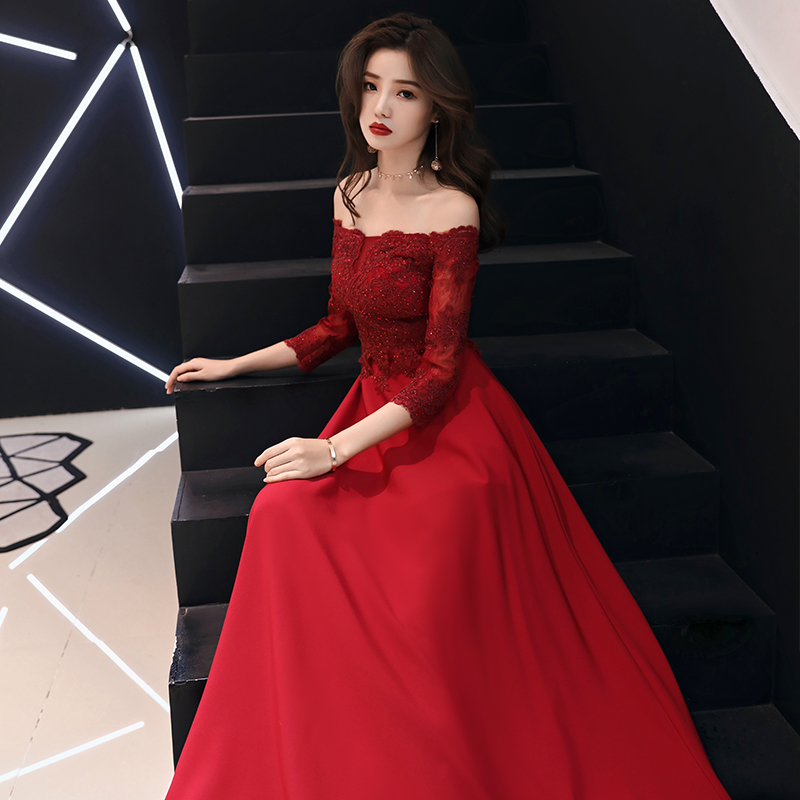 Robe du soir KEEDDU   - Ref 3212004 Image 1