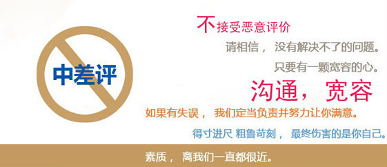 Blouson enfant en cuir PU - Ref 2159409 Image 9