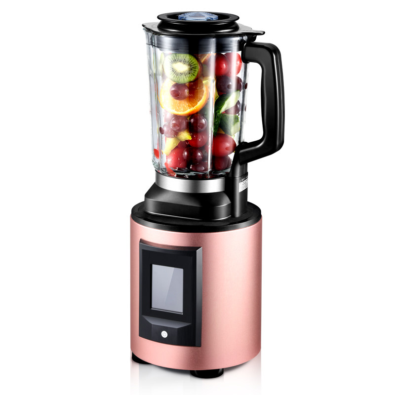 aux/�¿�˹�������Ʊ�������auxpb953