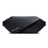 Мужская модная нагрудная сумка, спортивный рюкзак, трендовая сумка через плечо для отдыха, сумка на одно плечо, небольшая сумка