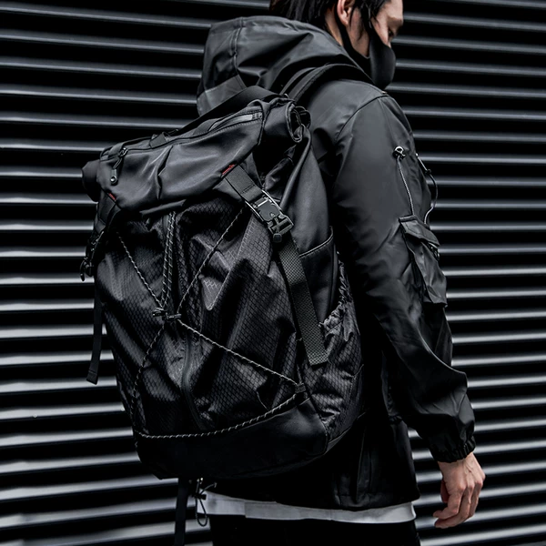 Товары от tanghao旗舰店