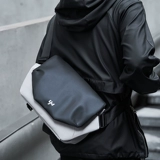 2024 Новый мужской кросс -кузнец Функция бренда прилива