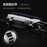 2024 Новый мужской кросс -кузнец Функция бренда прилива