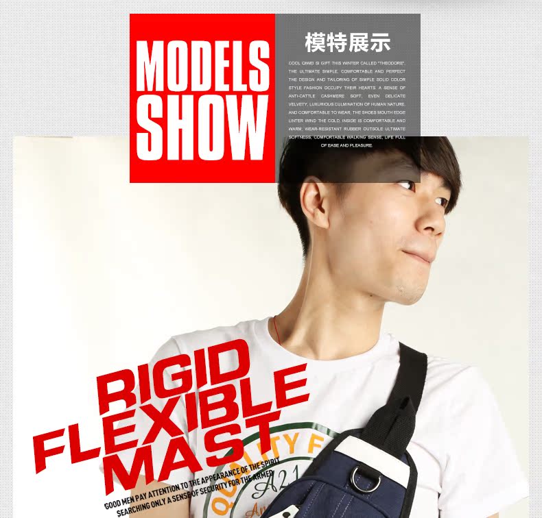 Sac homme - Ref 50453 Image 27