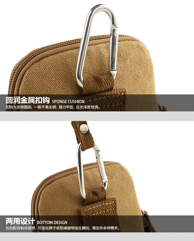 Sac homme - Ref 54149 Image 39