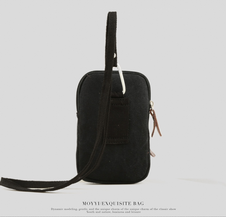 Sac homme - Ref 54149 Image 33