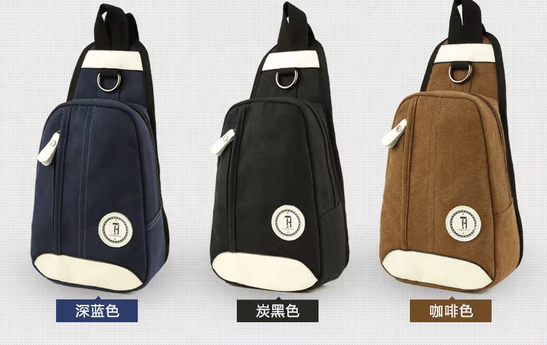 Sac homme - Ref 50453 Image 19