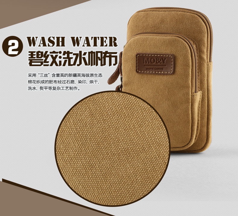 Sac homme - Ref 54149 Image 20