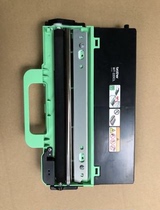 Brother 3140 3150 waste container 3170 9020 9130 9133 9140 9330 9340 waste bin