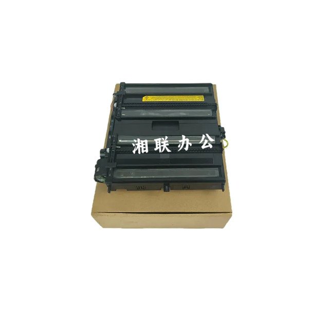 Suitable for Kyocera P5018Cdn 5021 5026Cdn 5521Cdn 5526Cdw Laser Laser Head