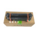 Suitable for the Heating Component of the Photocon 400Dn Mp 4010Dn 4020Dn 4020Cn 4025Dn Fuser Unit