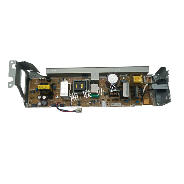 Original Hp Hp M452 377 477 479 Dn Fdw 454 Power Board Power Supply Board Circuit Board