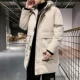 X01-Khaki Color