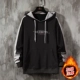 Y180 Black Plus Velvet (30 дней до -сала)