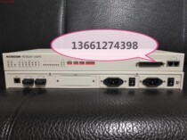 Reisconda Optical Transmitter RCMS2811-240FE-S1-AC Ethernet multiplexer 8E1 optical transmitter and receiver
