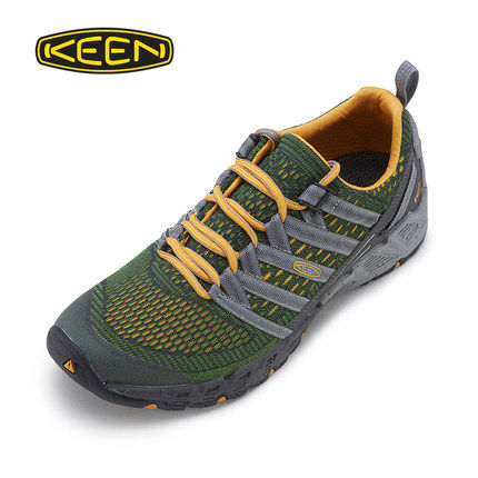 keen non slip shoes