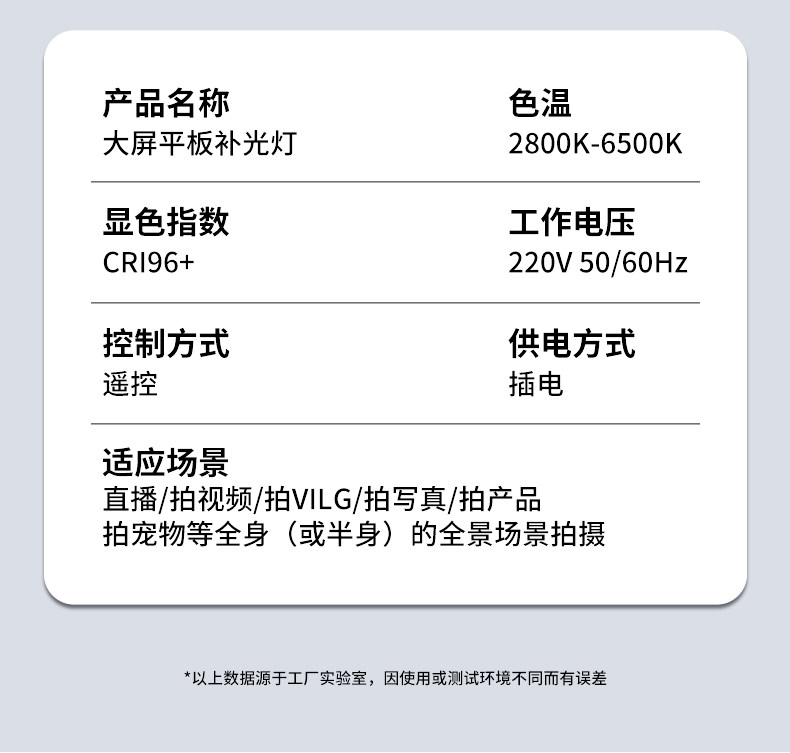 O1CN01RsDjlM2B3DJRGO043_!!2081278282.jpg