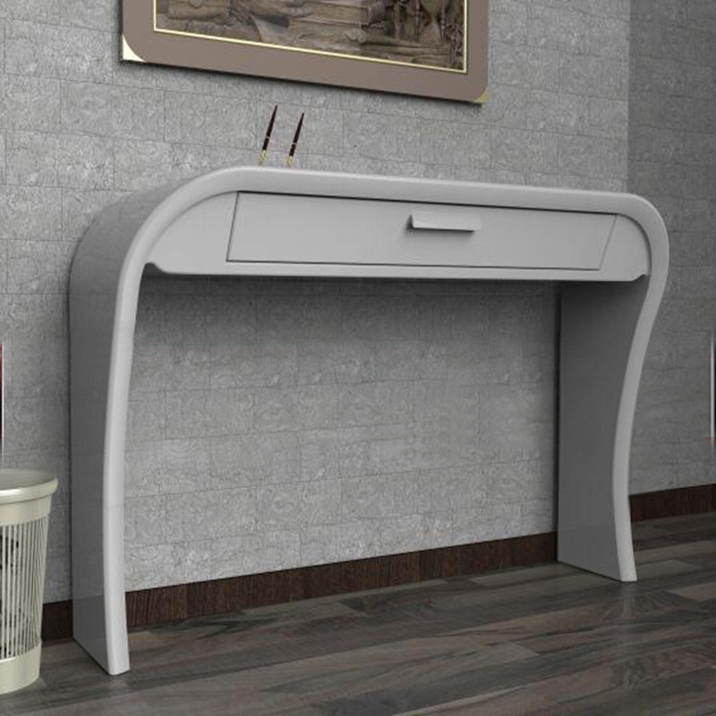 Купить Туалетный столик Марта сосновых консоли стол стол современный ...