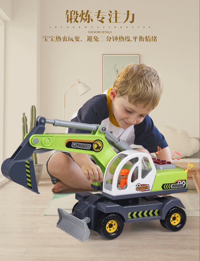 探索未来城市交通：无人驾驶汽车的崛起