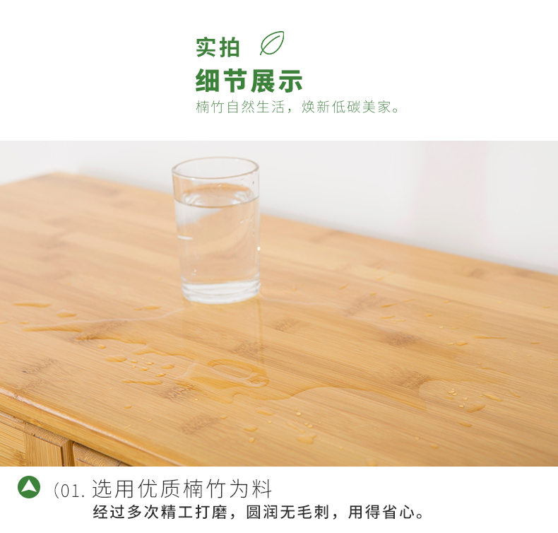 Tủ giày đa năng tủ giày đơn giản tủ nhiều lớp gỗ rắn giá đơn giản hiện đại lưu trữ phòng khách lối vào hội trường lưu trữ tủ - Kệ kệ treo