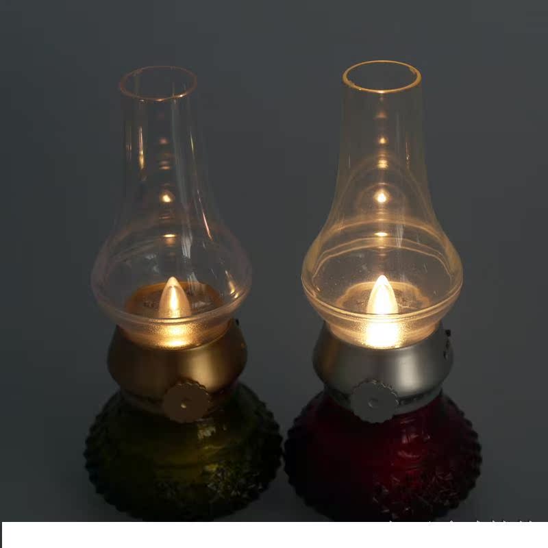 Lampe USB - Ref 381395 Image 14
