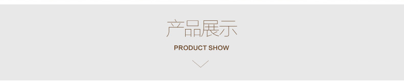 Chaussettes - collants Y2210 - Ref 779380 Image 17