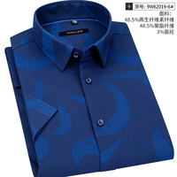 9W62019-6#