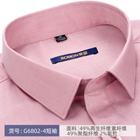 G6802-4