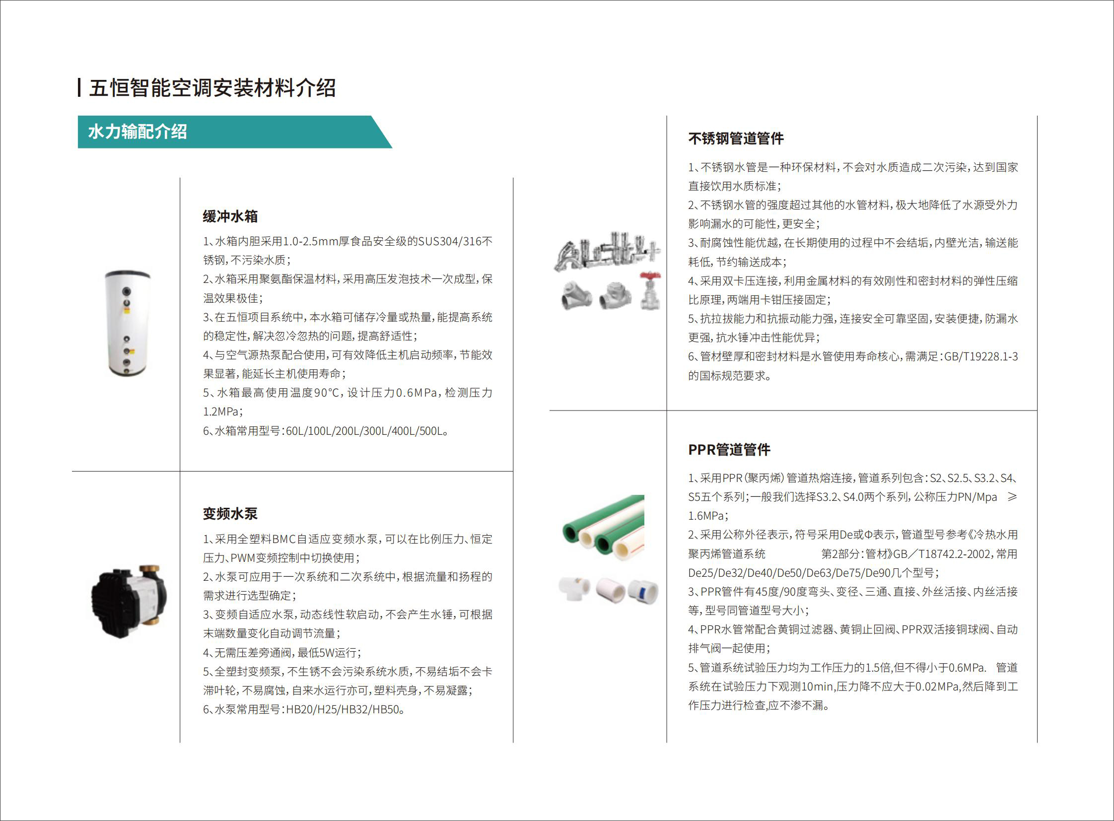 五恒科技家 五恒智能空调230817FG版_103.jpg