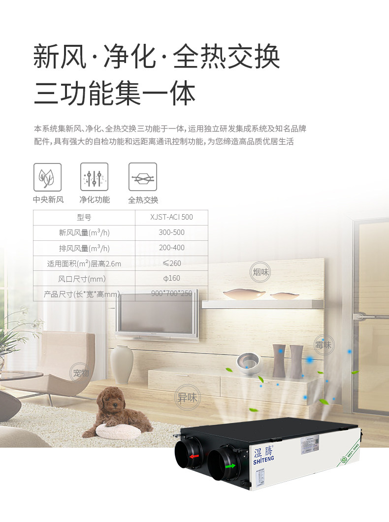 全热交换新风净化ACI-500_07.jpg