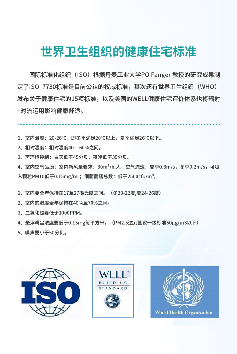 理解五恒系统空调-1-22.jpg