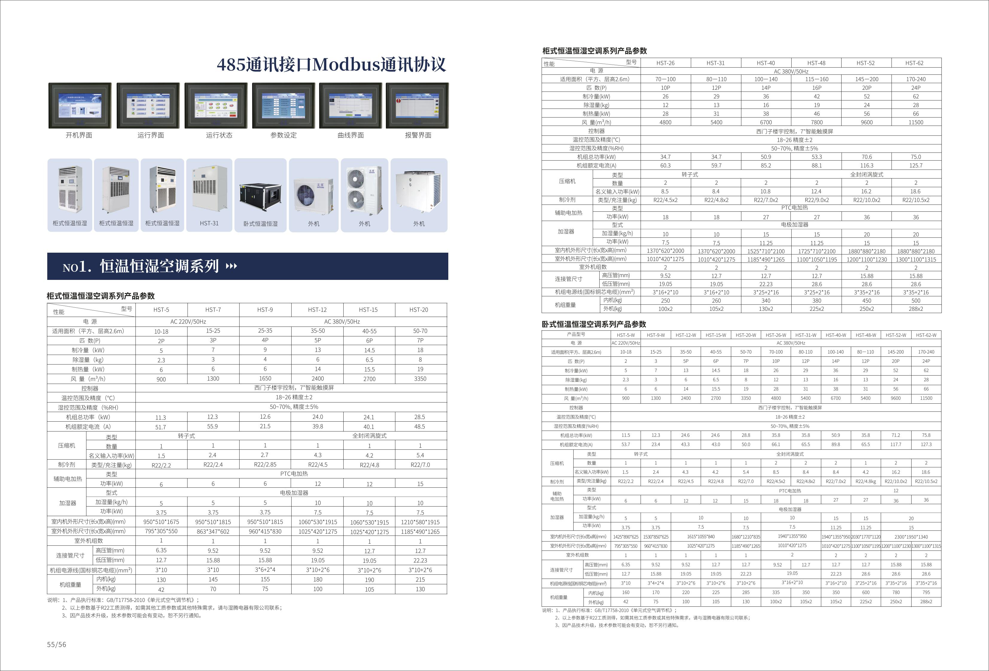 湿腾 温度 湿度 洁净度 工装商用画册 ST-230522TY2000版_28.jpg