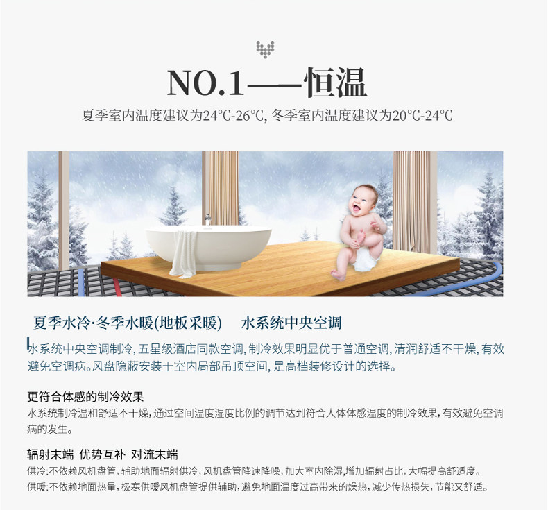 五恒舒适概念-五恒-舒适型_04.jpg