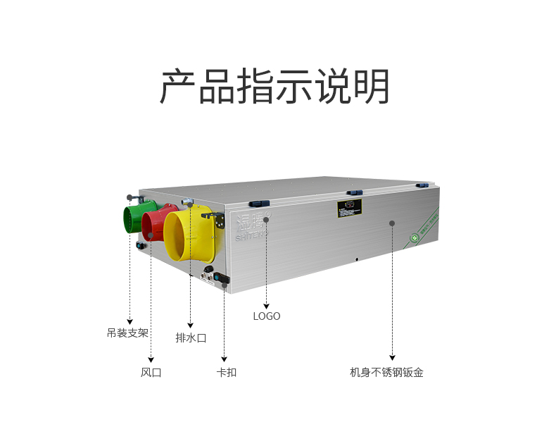 防霾全热交换新风除湿机58-500C_11.jpg