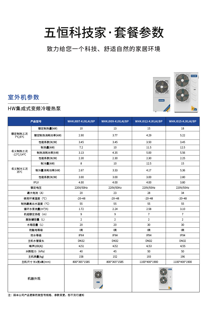 HW变频冷暖热泵-11.jpg