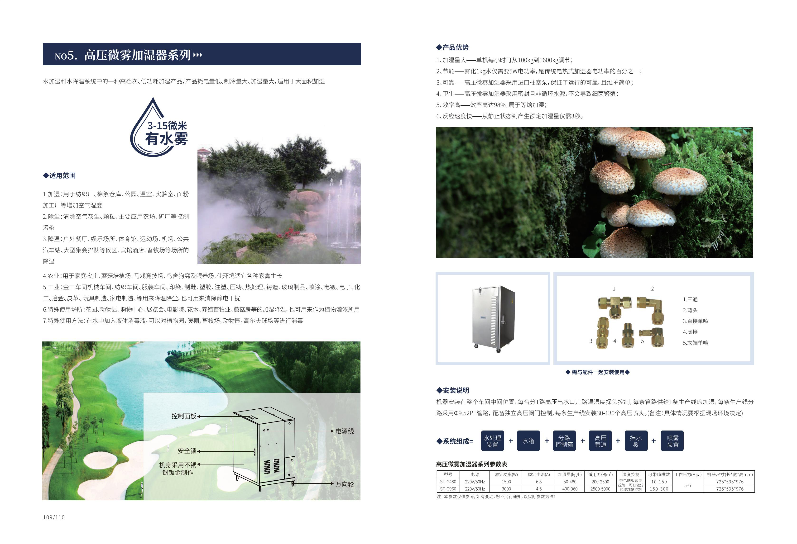 湿腾 温度 湿度 洁净度 工装商用画册 ST-230522TY2000版_55.jpg