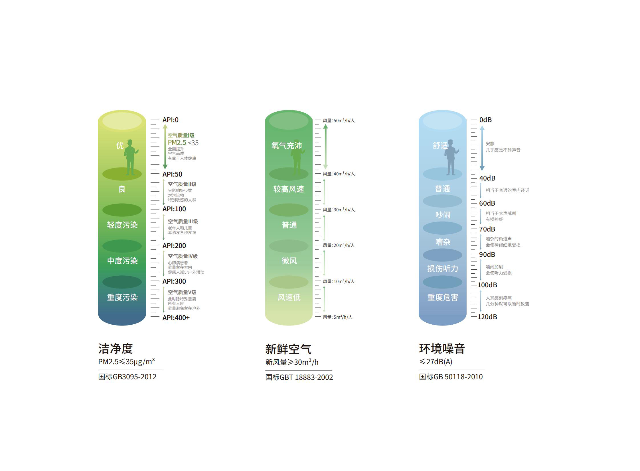 五恒科技家 五恒智能空调230817FG版_16.jpg